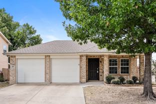 201 Green Meadows Rd - Photo 1 of 1