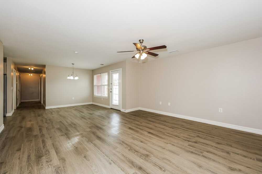 201 Green Meadows Rd - Photo 5 of 16