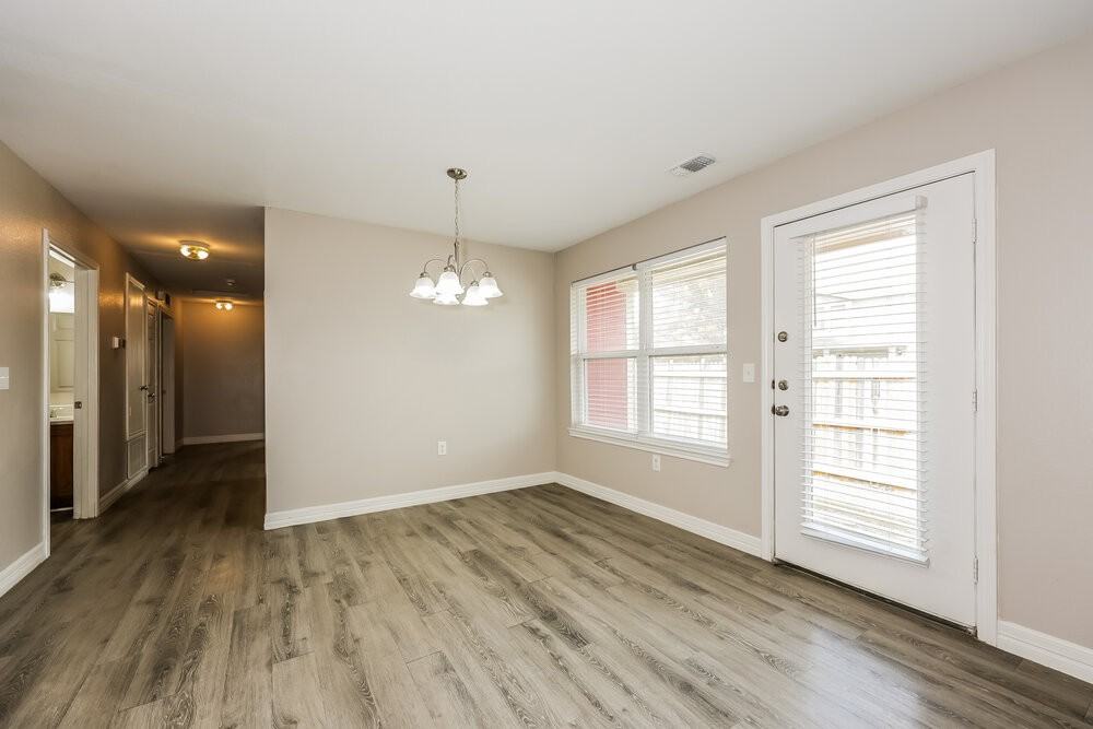 201 Green Meadows Rd - Photo 6 of 16