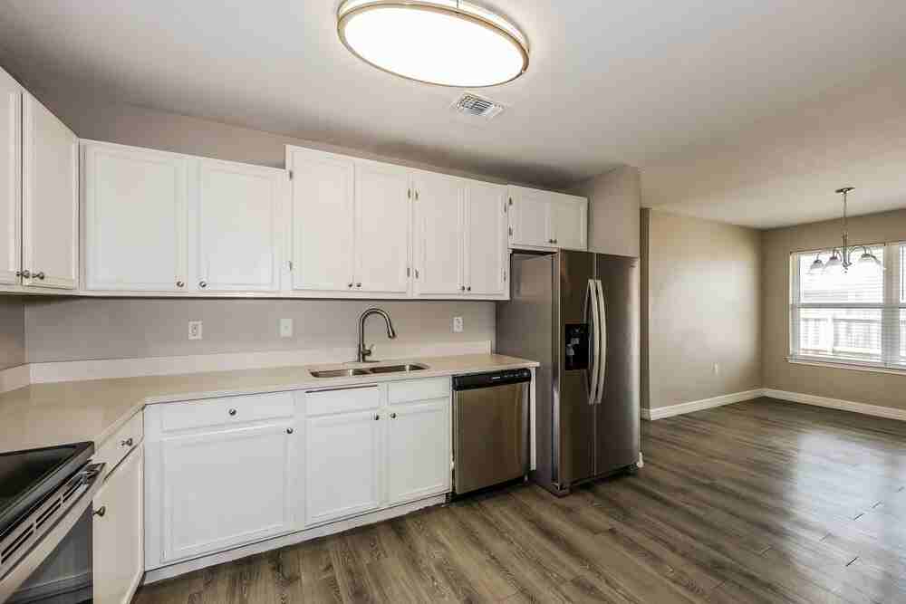201 Green Meadows Rd - Photo 7 of 16