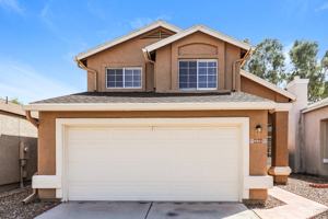 featured image of 4361 W Bunk House Rd
