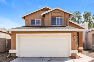 4361 W Bunk House Rd - Photo 1 of 1