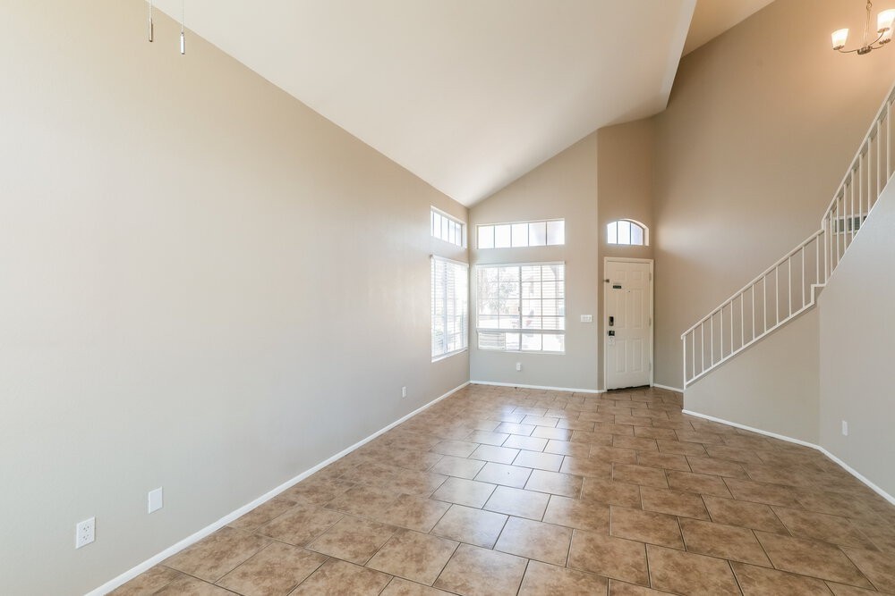 4361 W Bunk House Rd - Photo 4 of 17