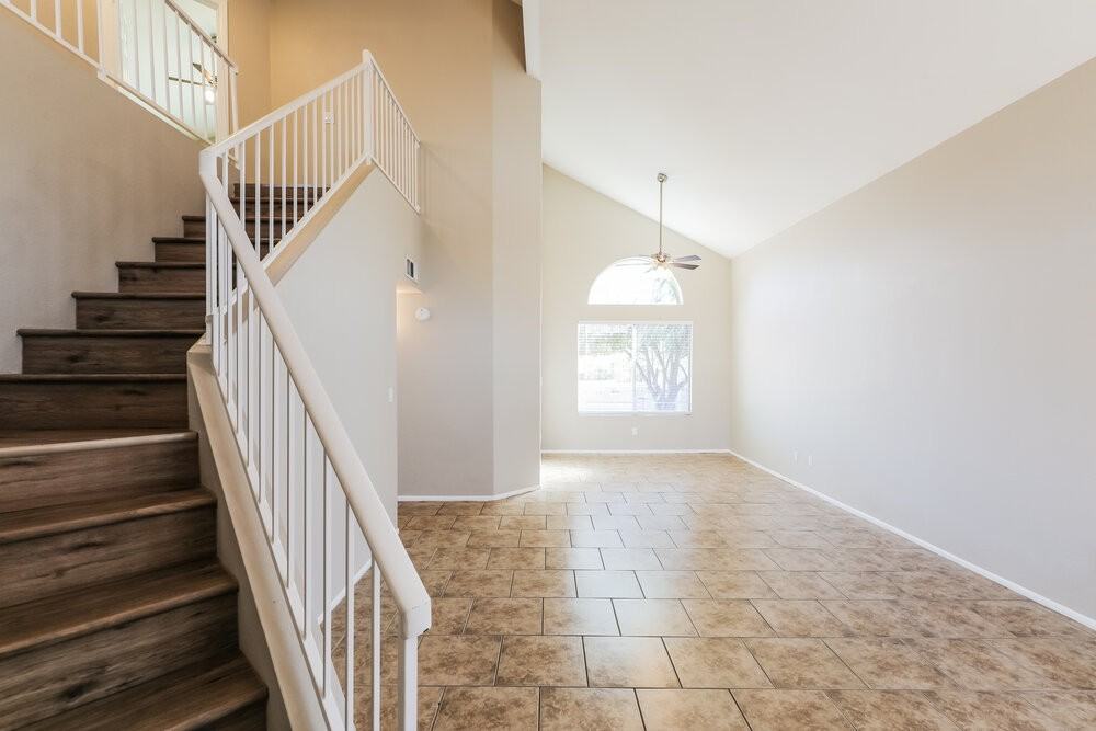 4361 W Bunk House Rd - Photo 5 of 17