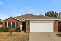 2029 Wildwood Dr - Photo 1 of 1