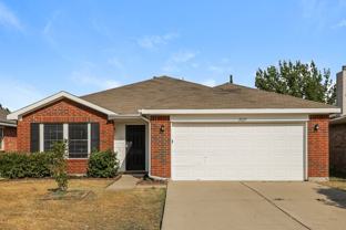 2029 Wildwood Dr - Photo 1 of 1