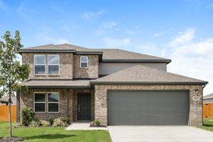 featured image of 3027 River Birch Dr