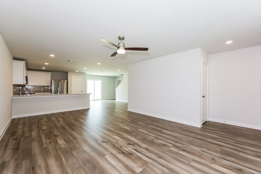 3027 River Birch Dr - Photo 6 of 17