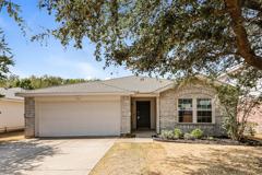 1410 Post Oak Trl - Photo 1 of 1