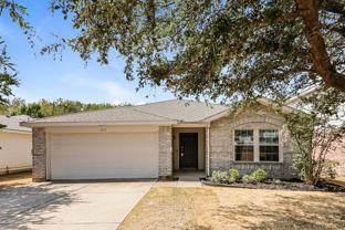 1410 Post Oak Trl - Photo 1 of 1