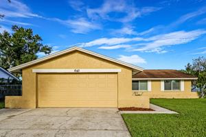 featured image of 643 Pine Forest Dr