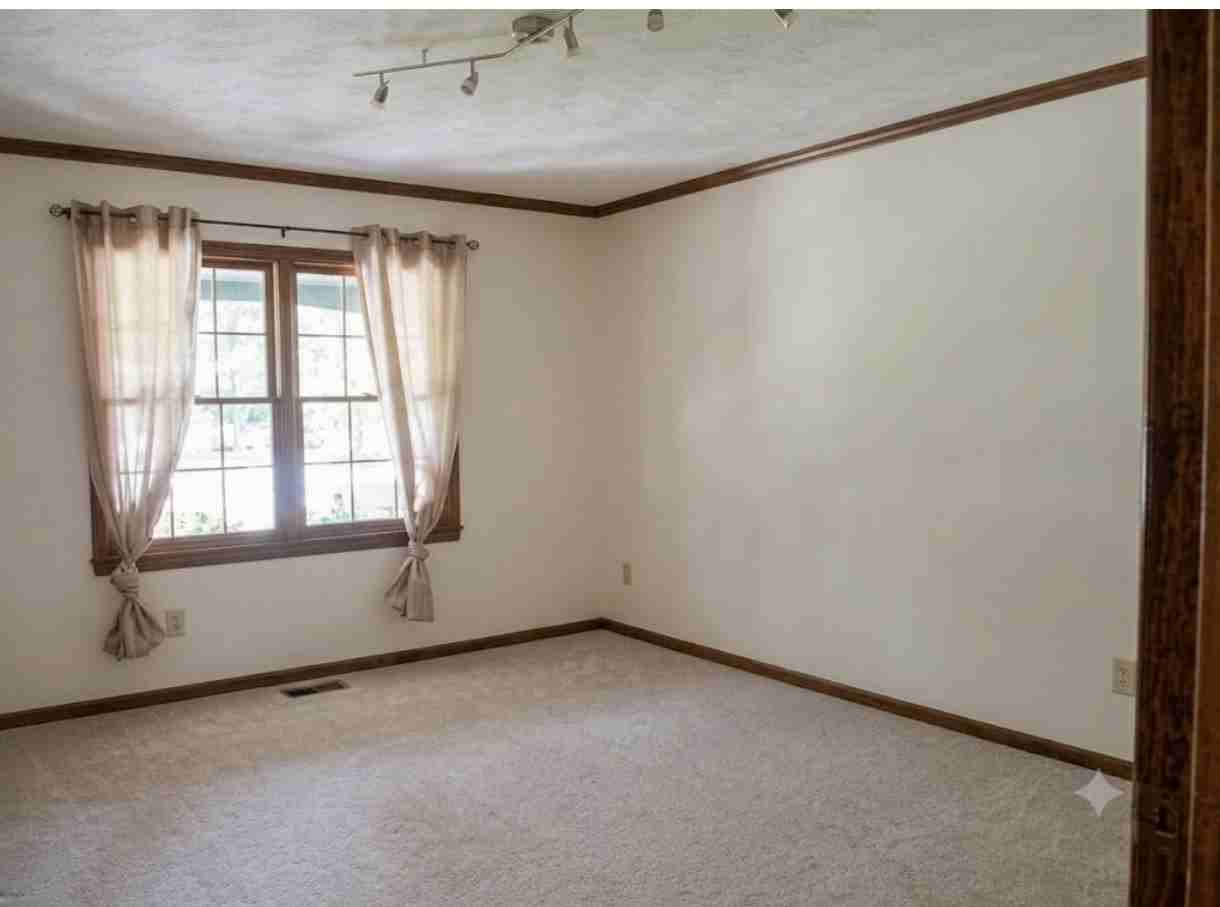 2705 1 Iron Street - Photo 7 of 20