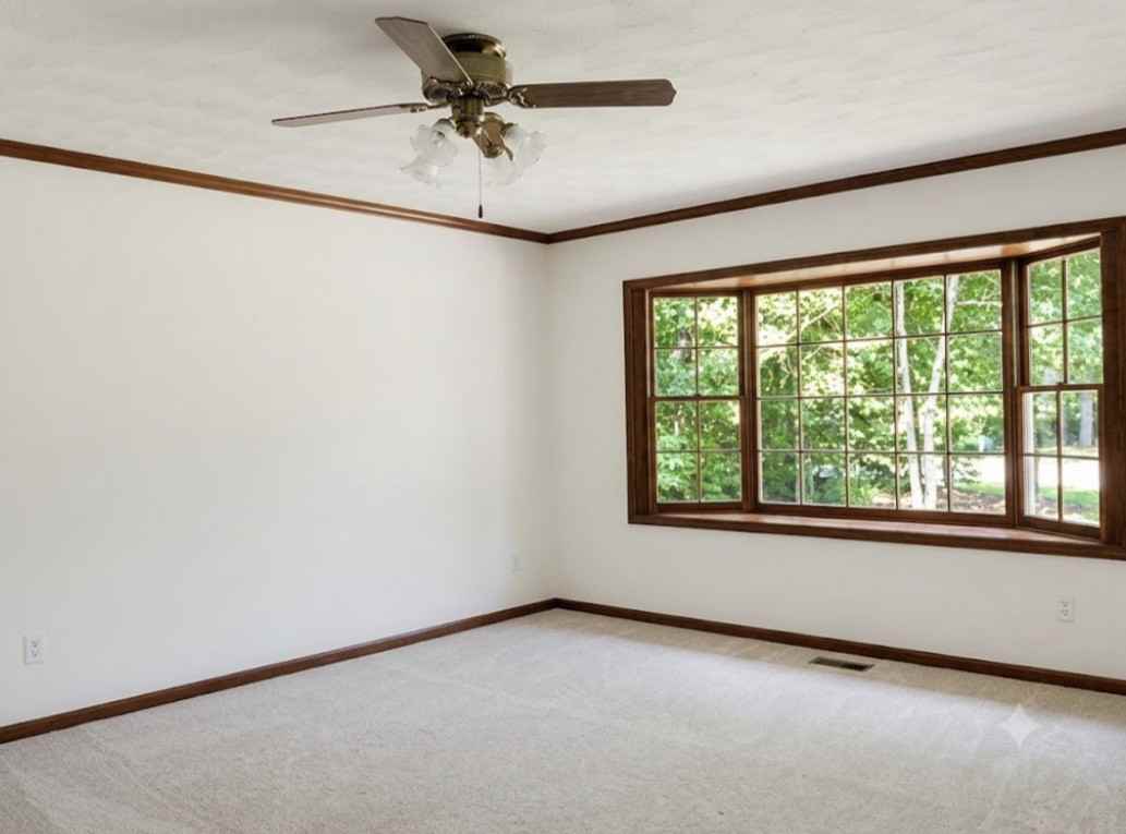 2705 1 Iron Street - Photo 6 of 20
