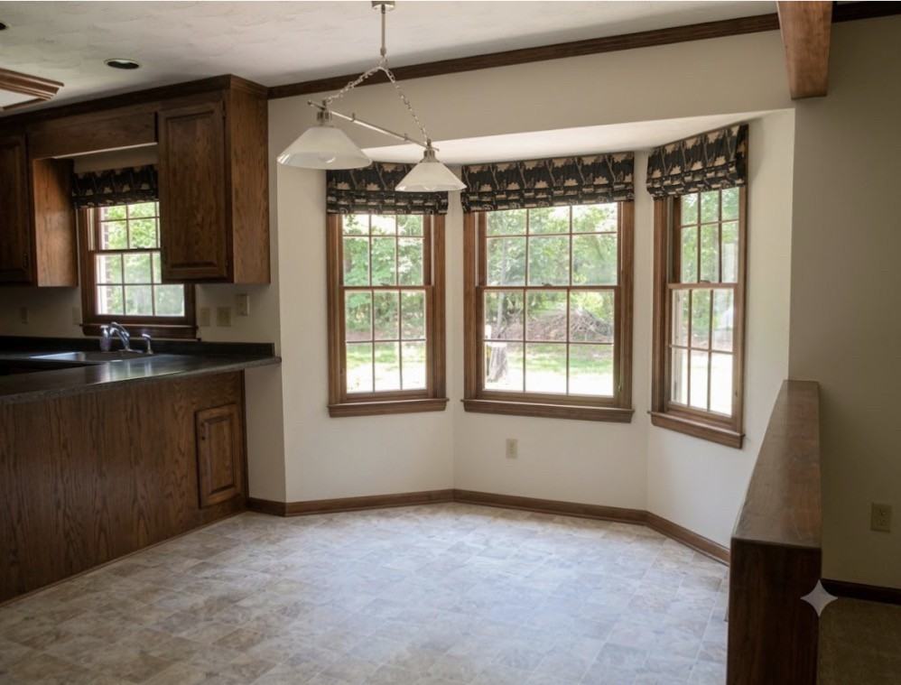 2705 1 Iron Street - Photo 5 of 20