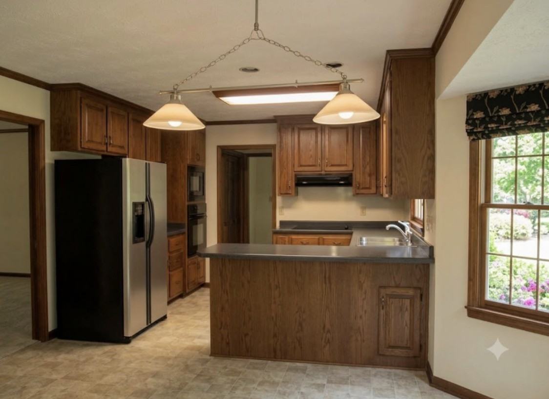 2705 1 Iron Street - Photo 4 of 20