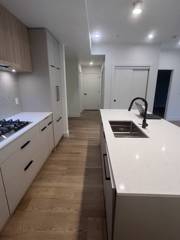 2337 Bear Mountain Parkway - Photo 6 of 24