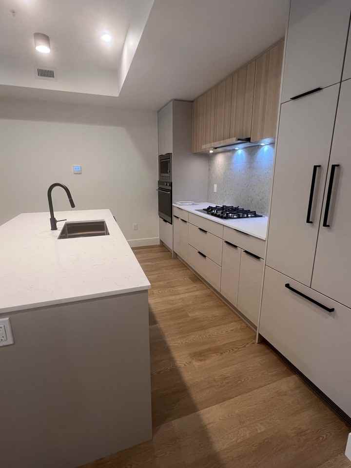 2337 Bear Mountain Parkway - Photo 7 of 24