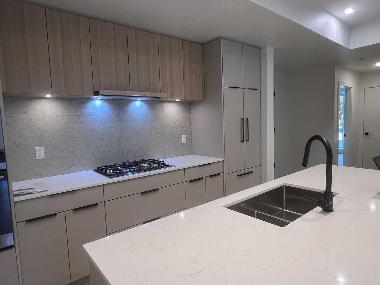 2337 Bear Mountain Parkway - Photo 3 of 24