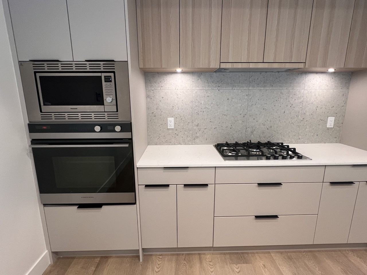 2337 Bear Mountain Parkway - Photo 5 of 24