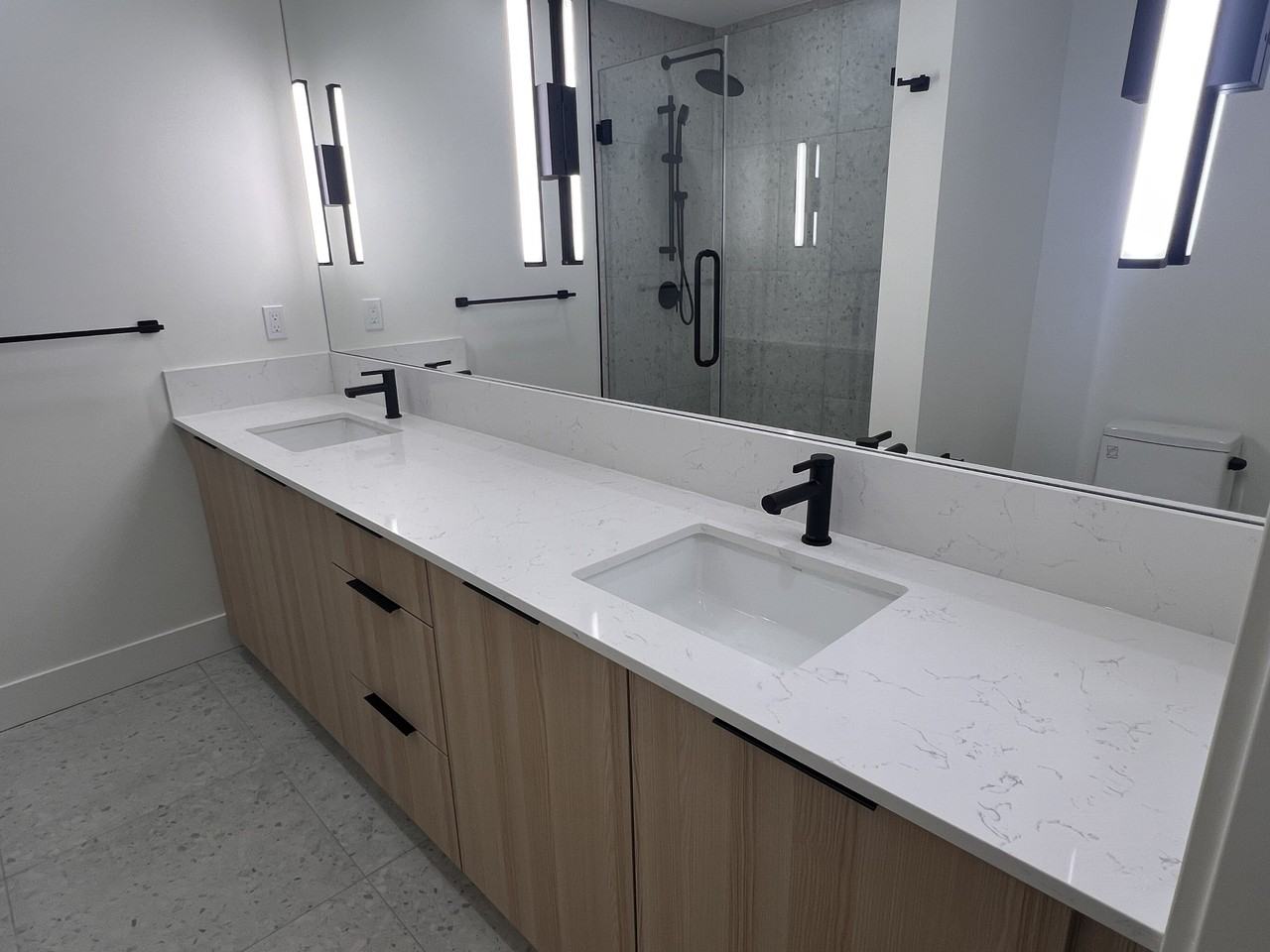 2337 Bear Mountain Parkway - Photo 5 of 24