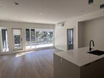 2337 Bear Mountain Parkway - Photo 1 of 1