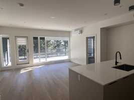 featured image of 2337 Bear Mountain Parkway