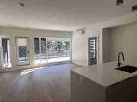 2337 Bear Mountain Parkway - Photo 1 of 1