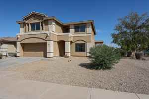 featured image of 6010 W Jones Ave #1
