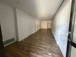 featured image of 526B Prospect St #526B