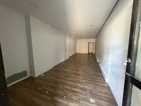 526B Prospect St #526B - Photo 1 of 1