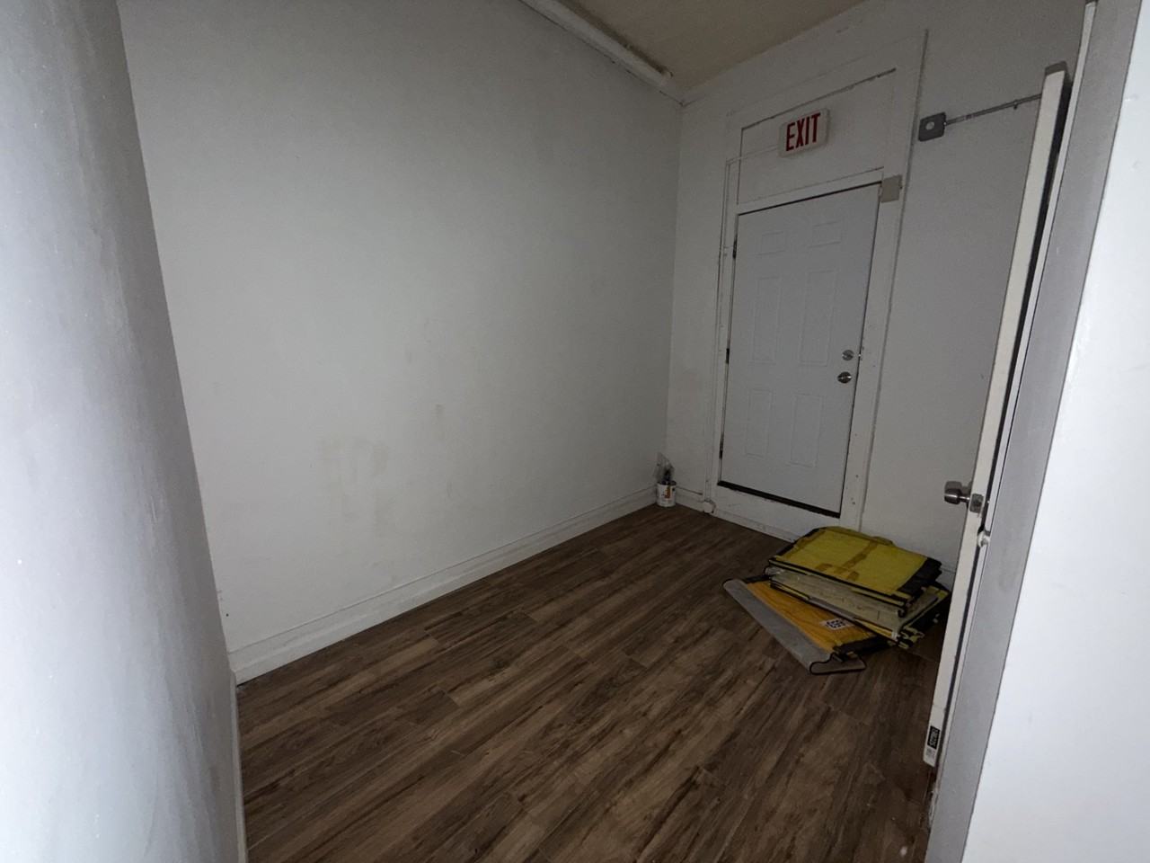 526B Prospect St #526B - Photo 2 of 3