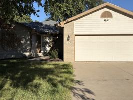 featured image of 2318 Old Glory Rd #1