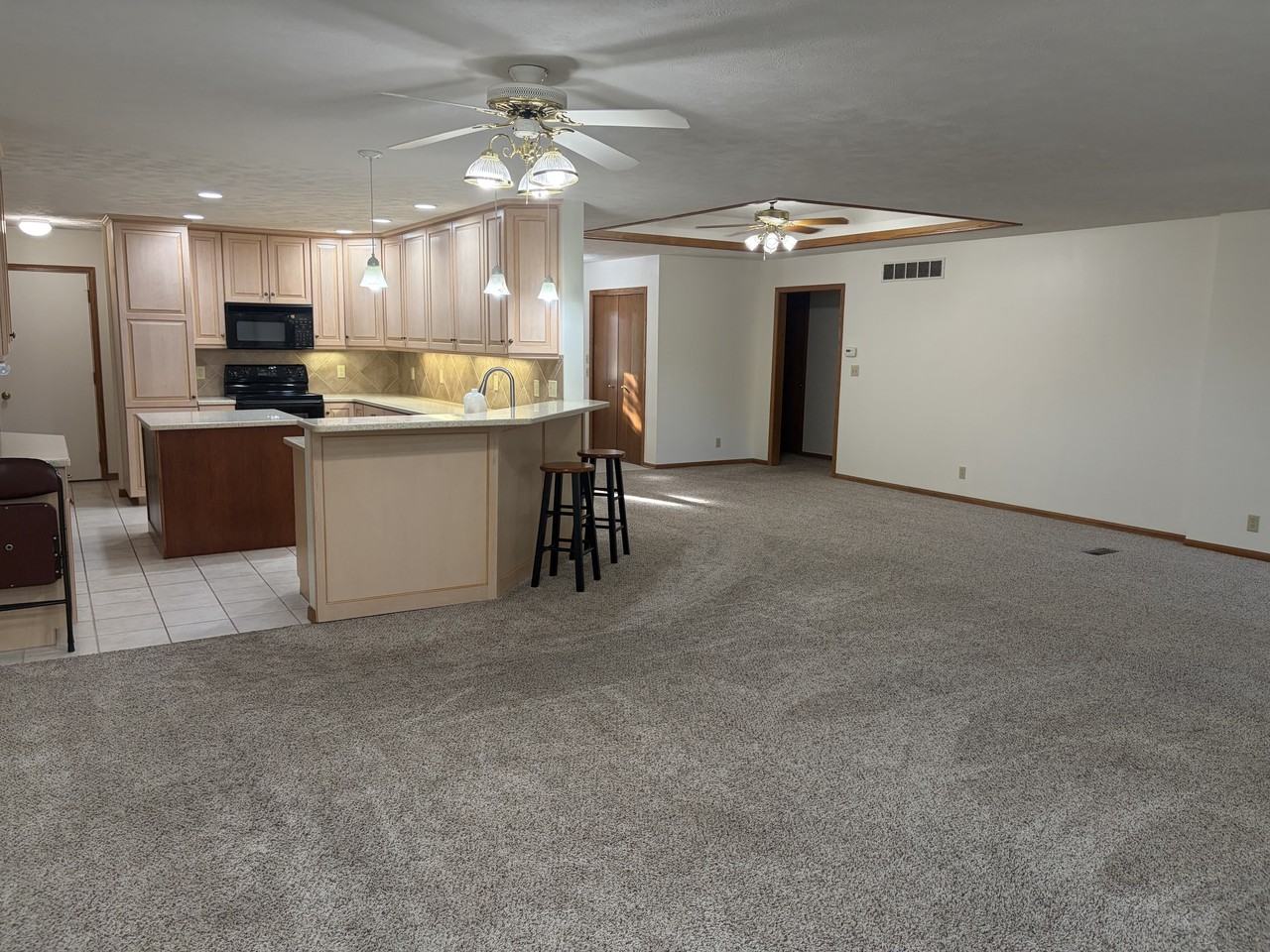 2318 Old Glory Rd #1 - Photo 2 of 7