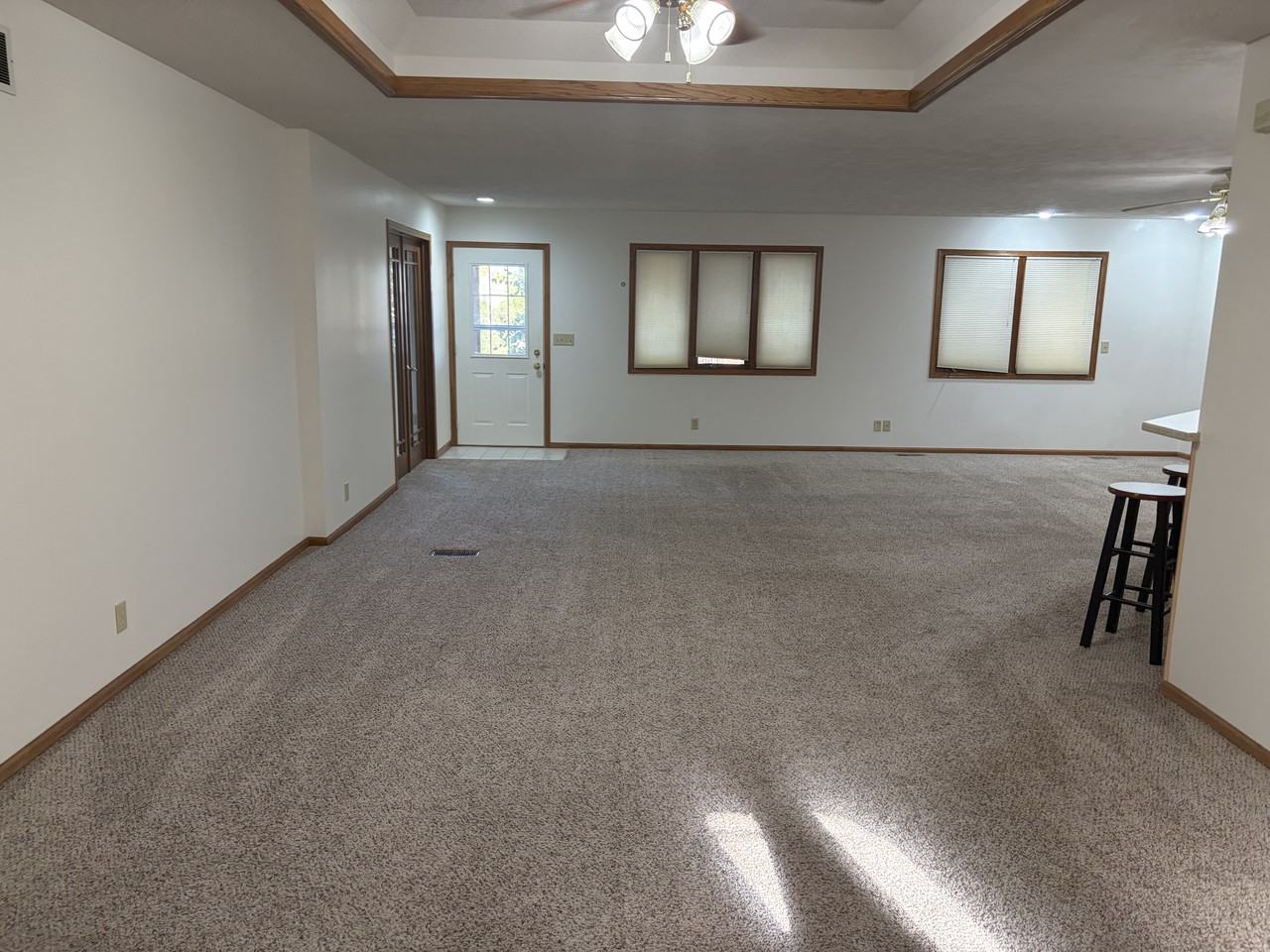 2318 Old Glory Rd #1 - Photo 3 of 7
