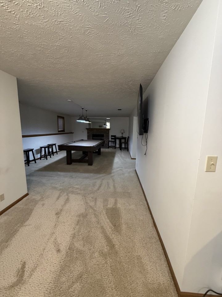 2318 Old Glory Rd #1 - Photo 5 of 7