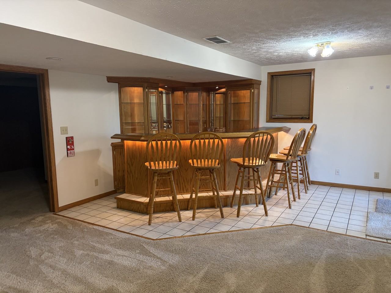 2318 Old Glory Rd #1 - Photo 7 of 7