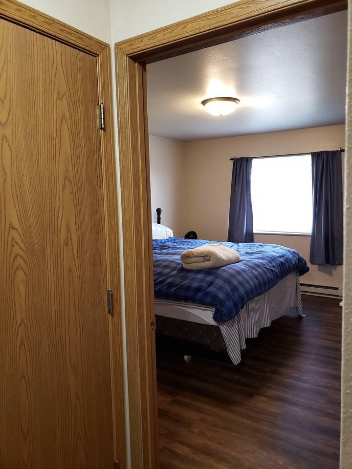 112 Lakewood Ter #3 - Photo 2 of 11