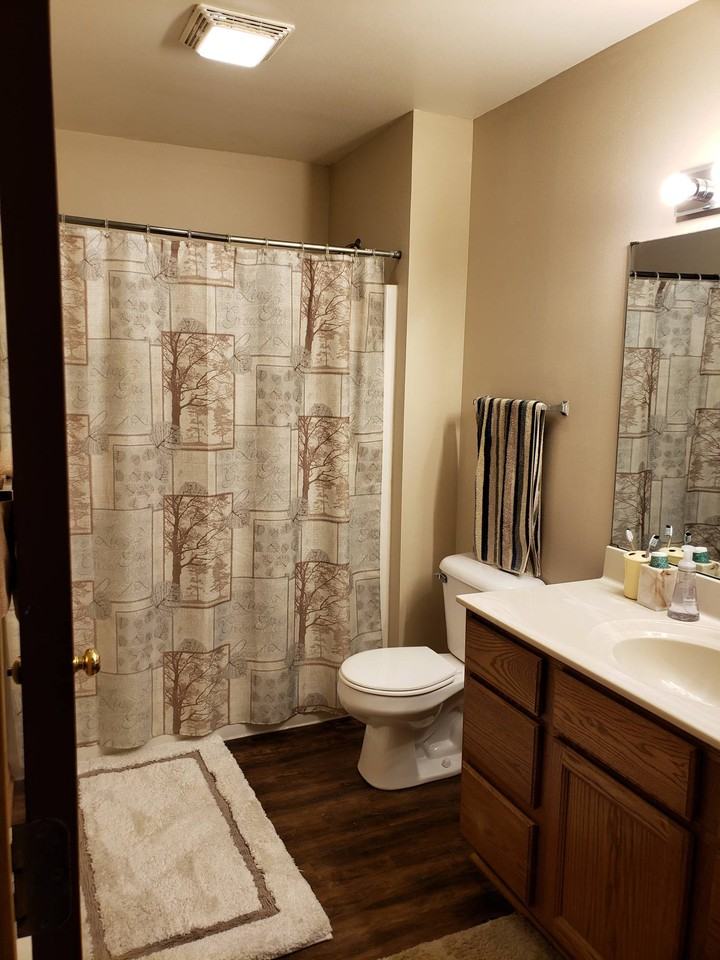 112 Lakewood Ter #3 - Photo 4 of 11