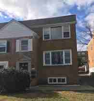 6916 Lawnton St #1 - Photo 1 of 1