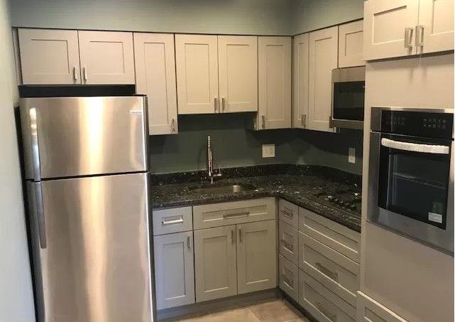 6916 Lawnton St #1 - Photo 2 of 16