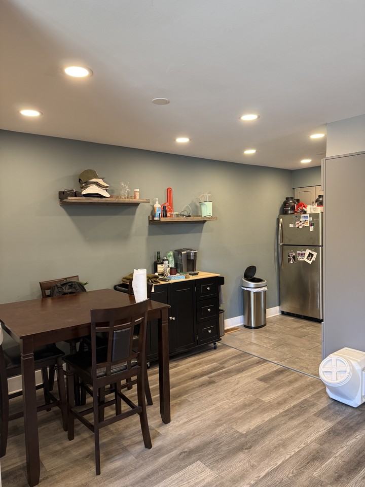 6916 Lawnton St #1 - Photo 3 of 16
