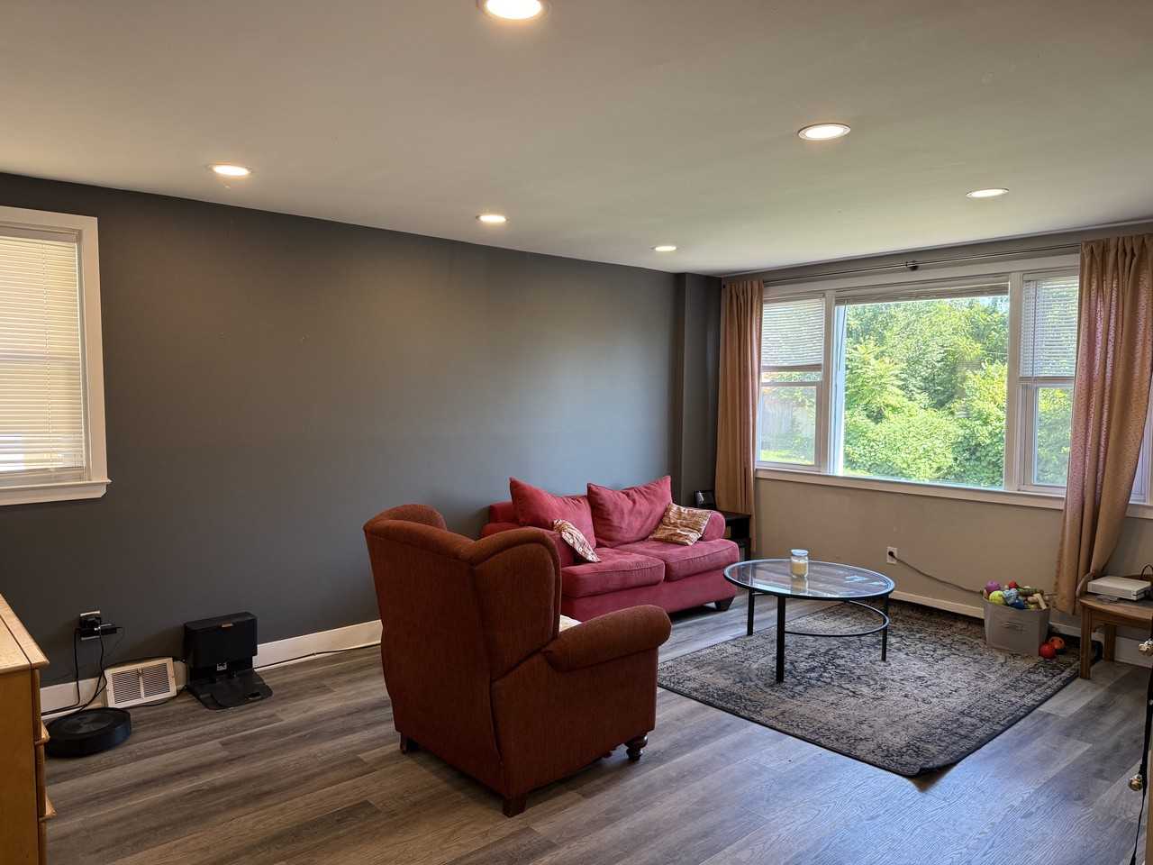 6916 Lawnton St #1 - Photo 4 of 16