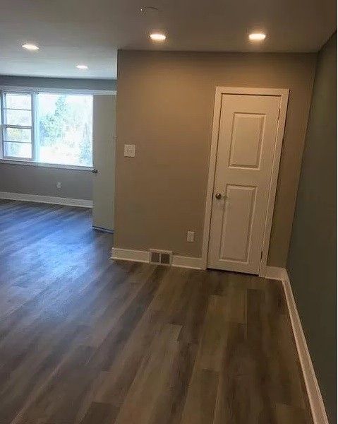 6916 Lawnton St #1 - Photo 5 of 16
