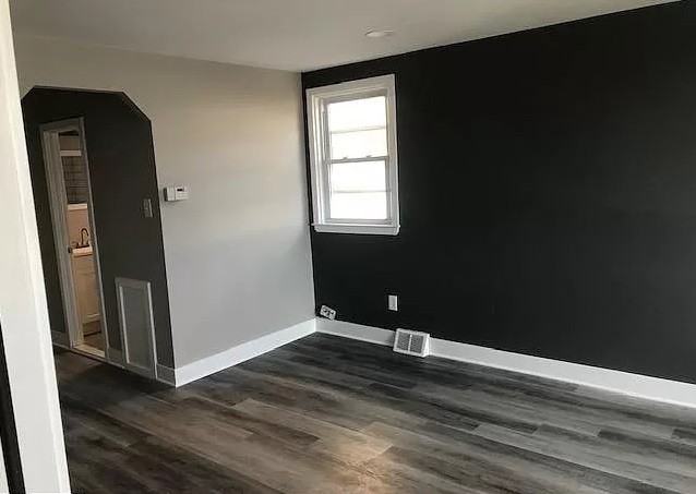 6916 Lawnton St #1 - Photo 6 of 16