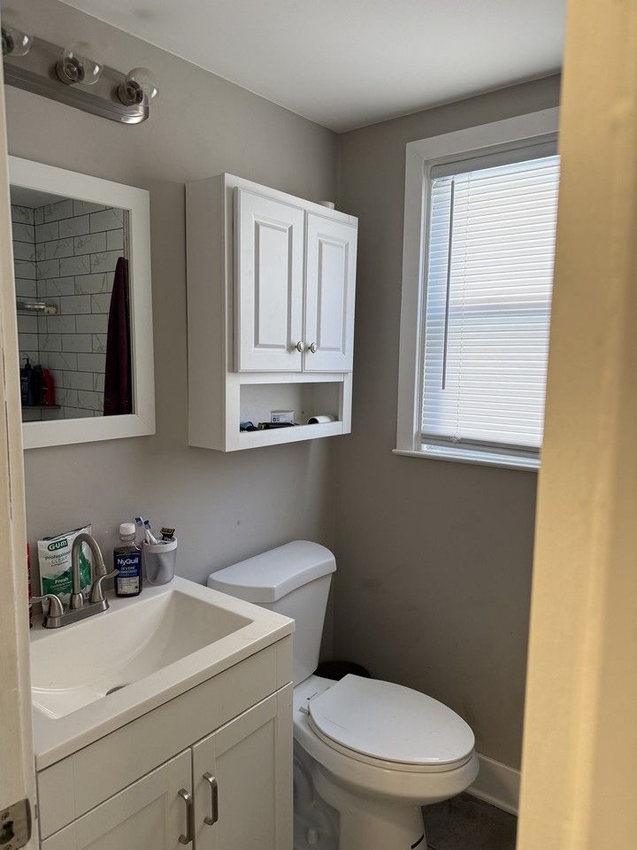 6916 Lawnton St #1 - Photo 7 of 16