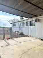 featured image of 11999 W Grier Rd #1