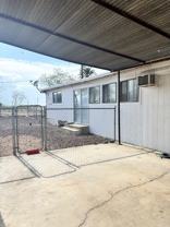 11999 W Grier Rd #1 - Photo 1 of 1