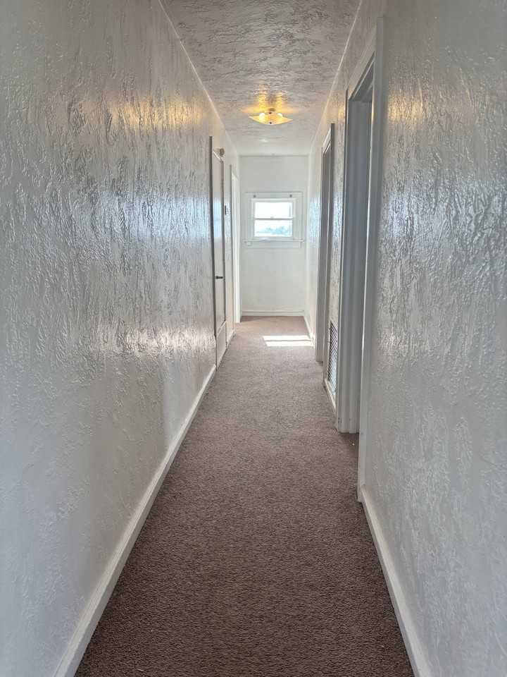 11999 W Grier Rd #1 - Photo 3 of 19