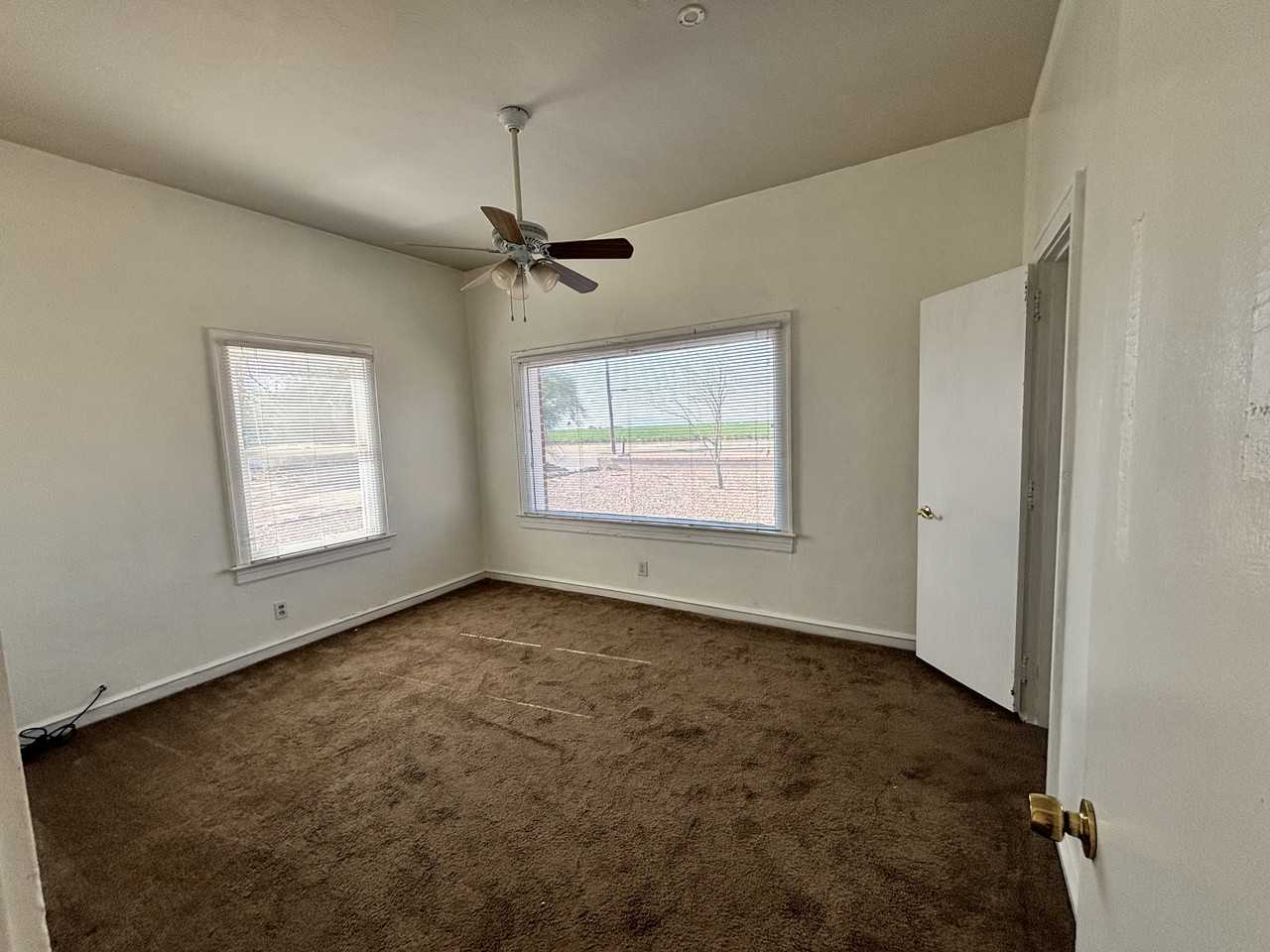 11999 W Grier Rd #1 - Photo 7 of 19