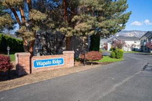 217 Parkway Dr #1 - Photo 1 of 1